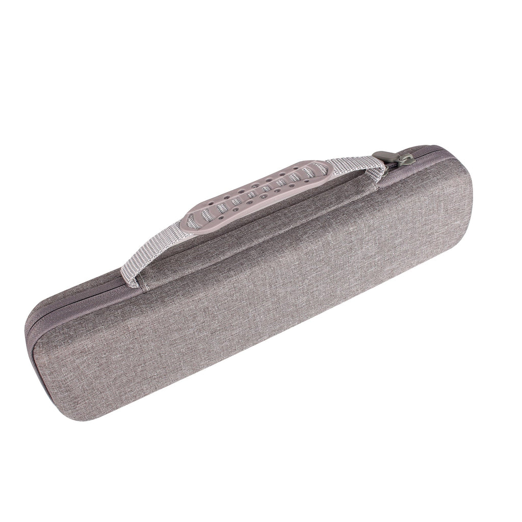 INKSOUL® T08FS Wireless Tattoo Transfer Stencil Printer-Can print shadows